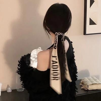 教室的那一间