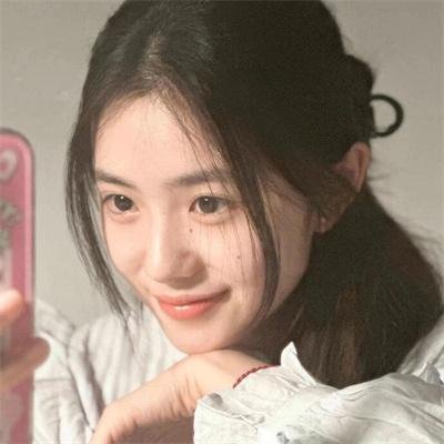 独身一人