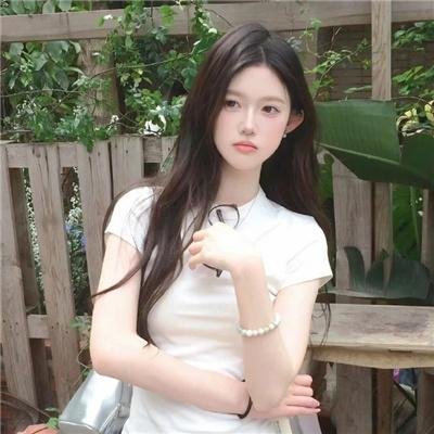 森林民宿