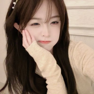 黑人是王