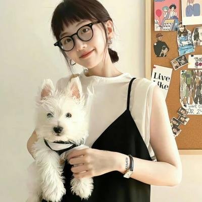 小姨怀春