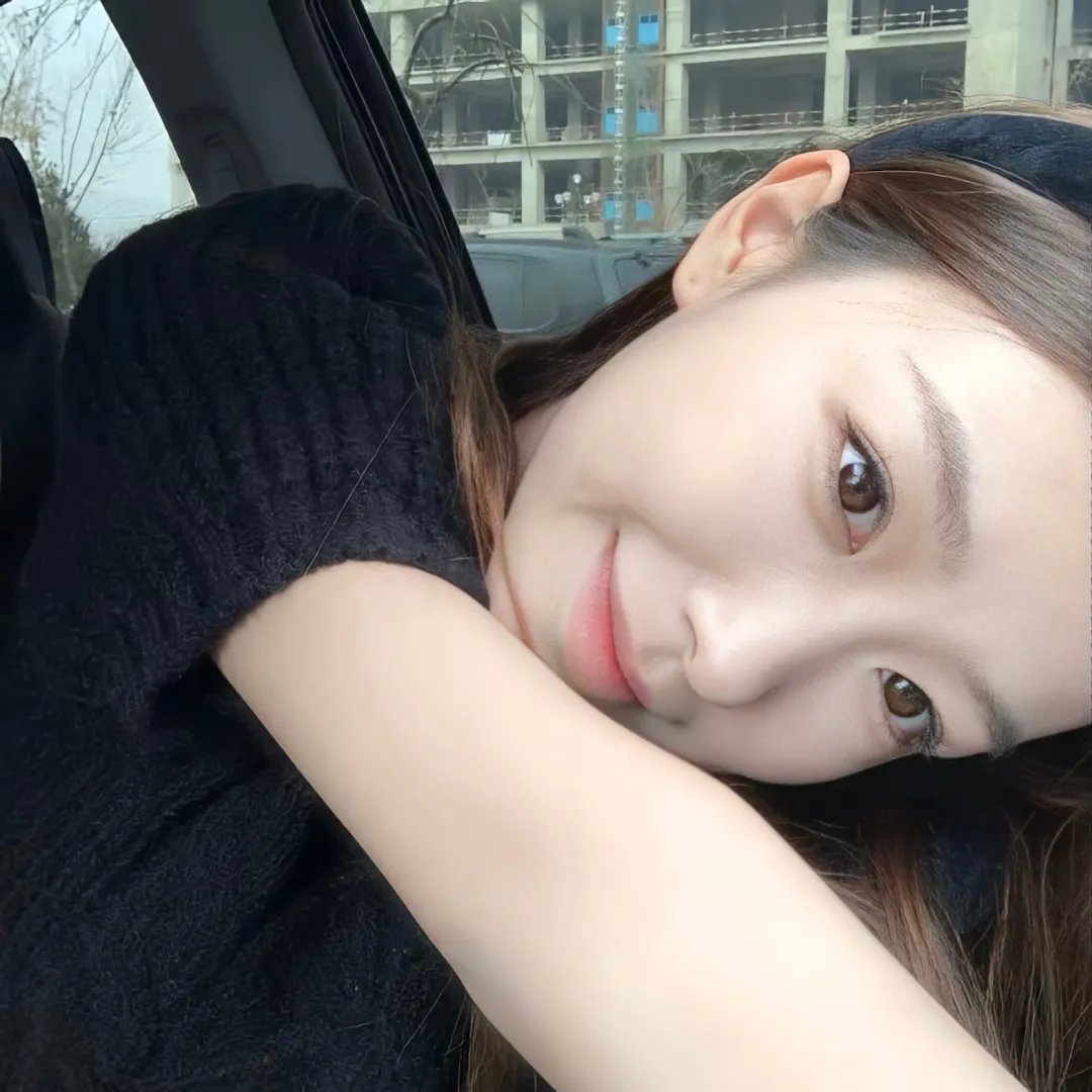 我的老婆是大佬