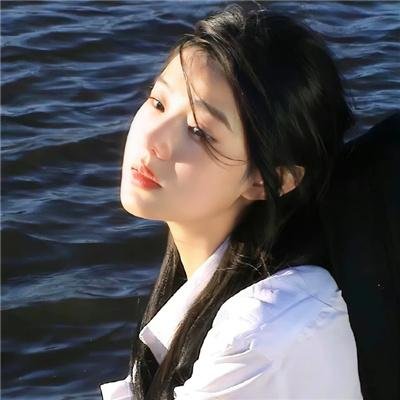辣妹成熟时