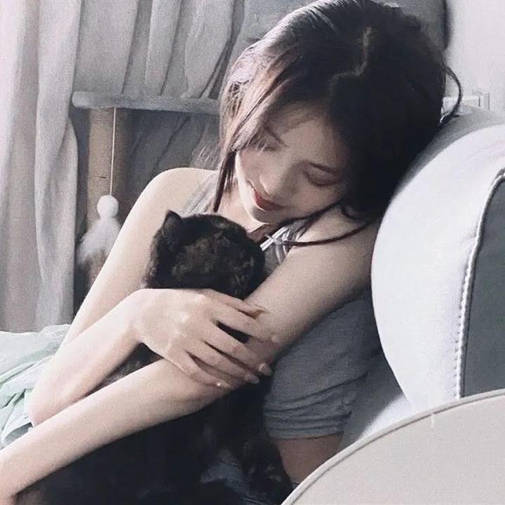 不能犯规的游戏之房中有眼