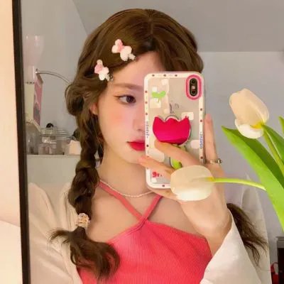 散修之王