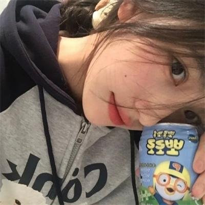 红色八爪女