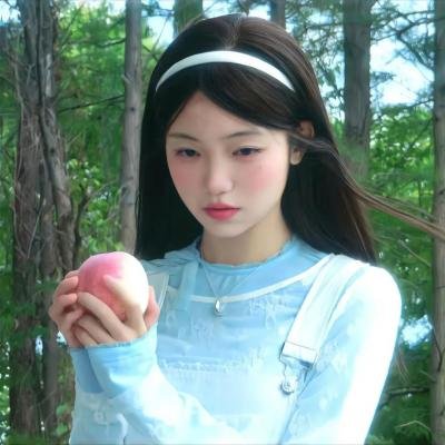 裸命公寓