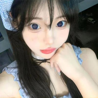 谋杀，她说
