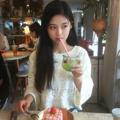 魔王新娘太难了