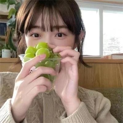 我家种大麻
