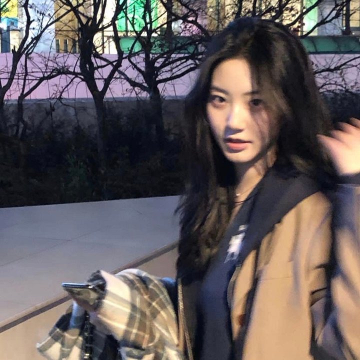 毒品网路