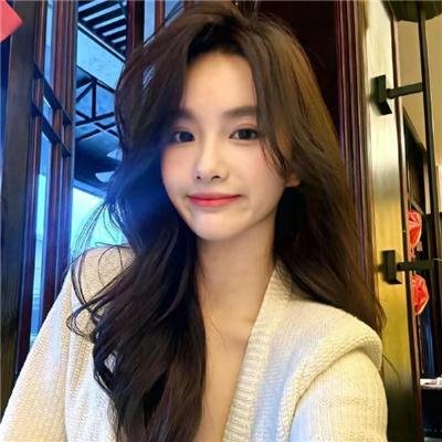 女王蜂