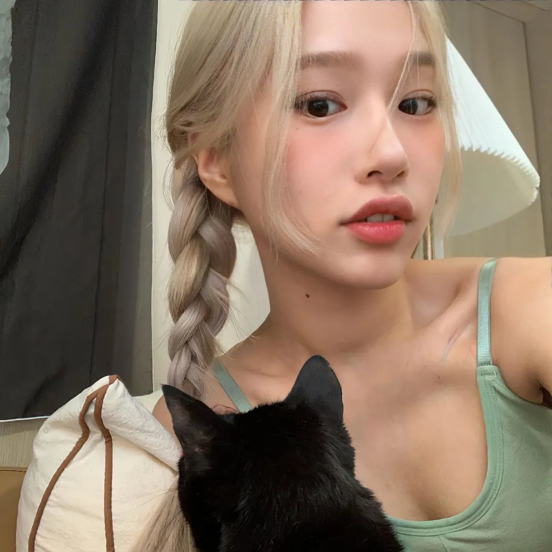 彩虹