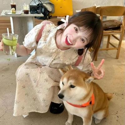 怪人魂