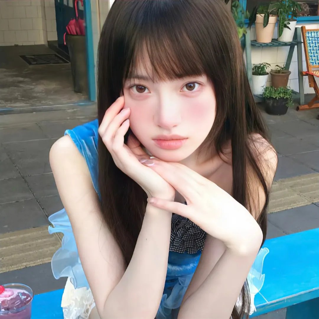 爷爷的人生滑板