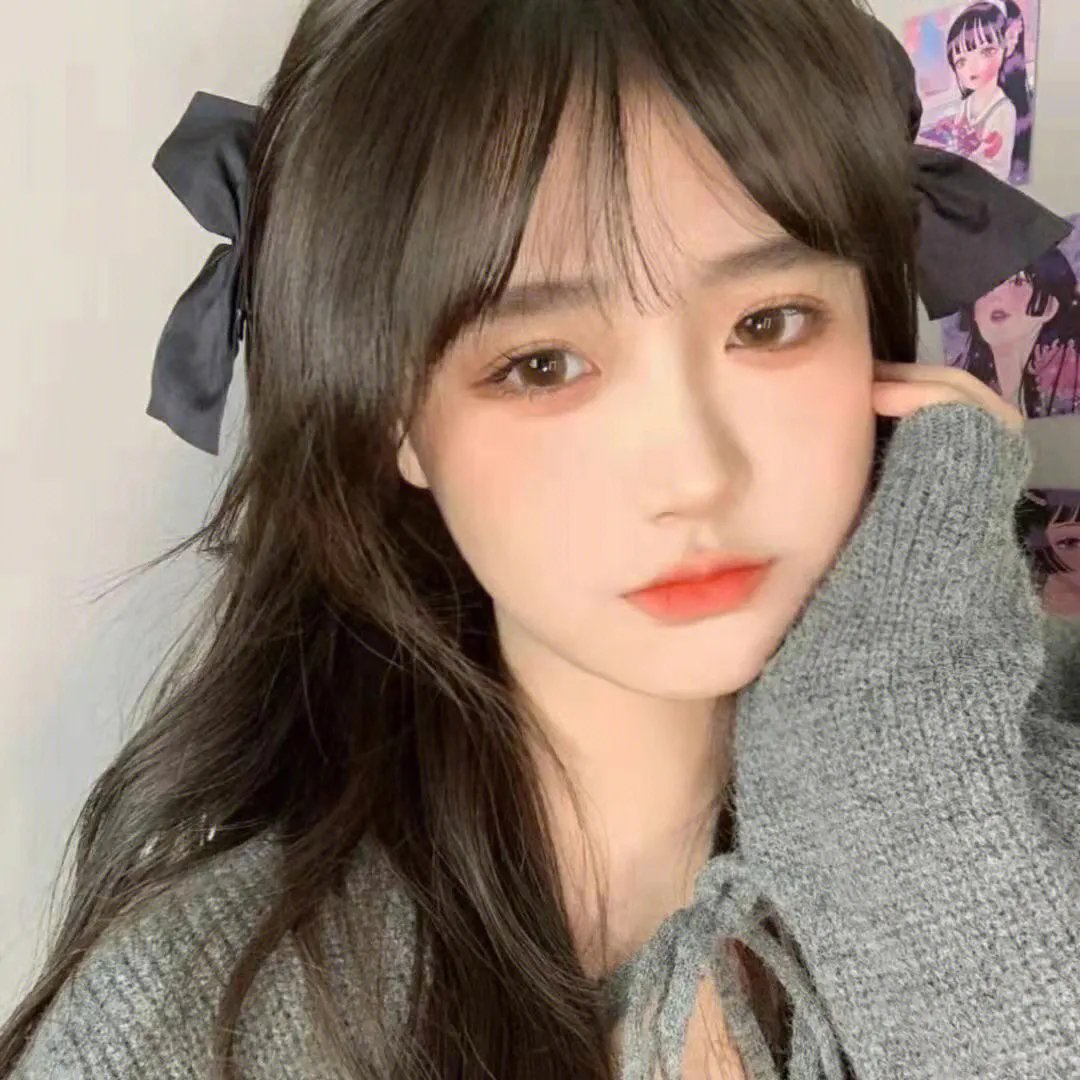 美好拾光公司