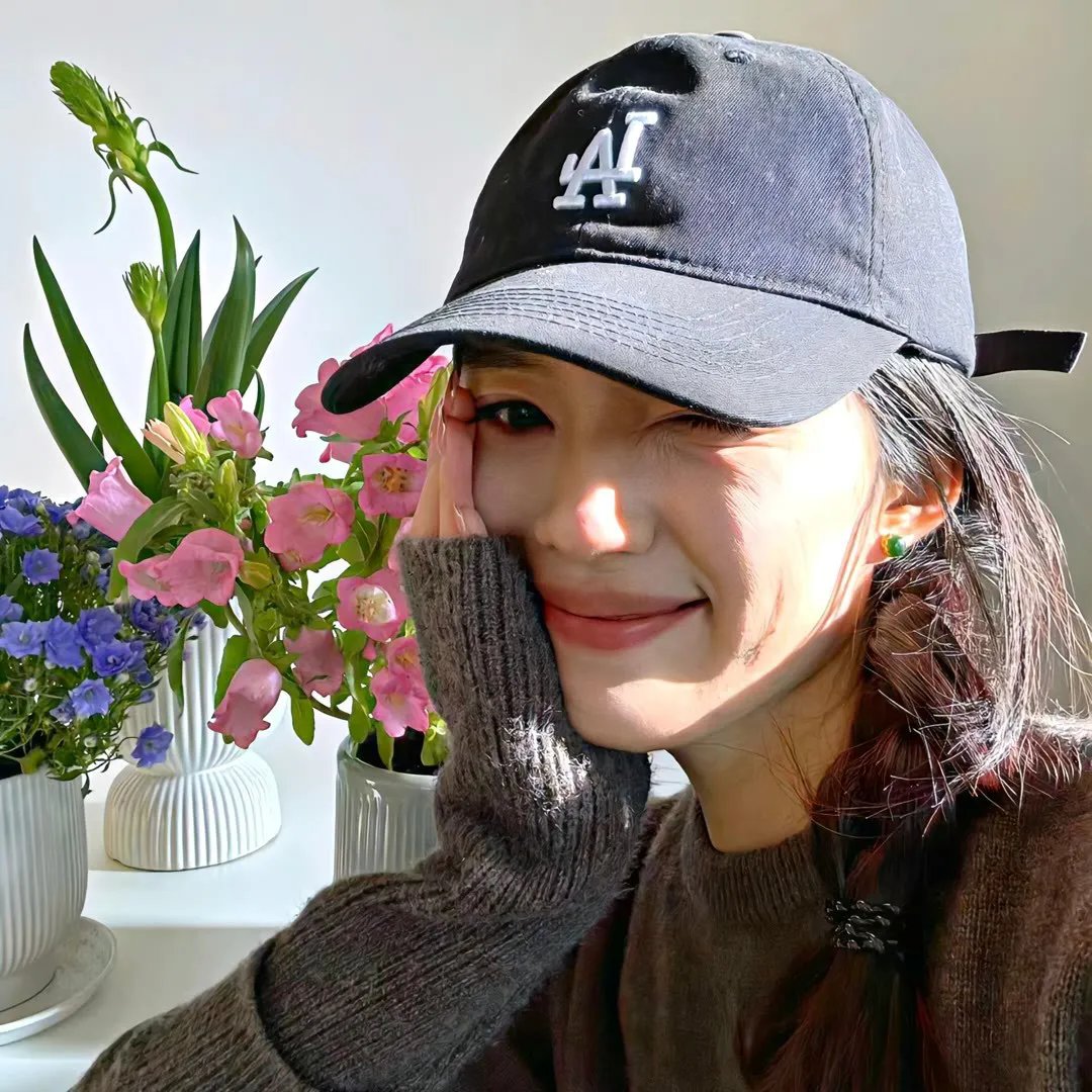 勇夺芳心