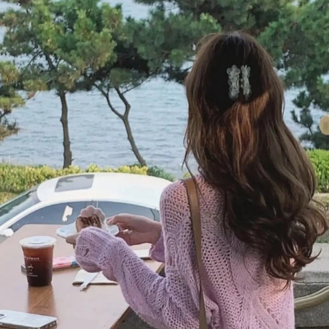 逆者