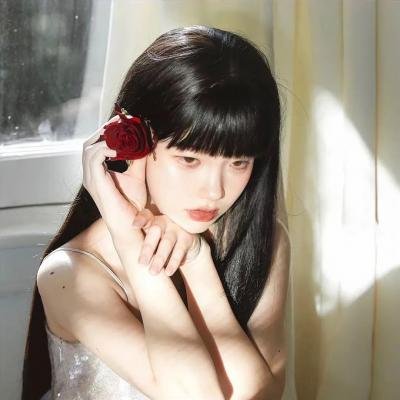 诡咒