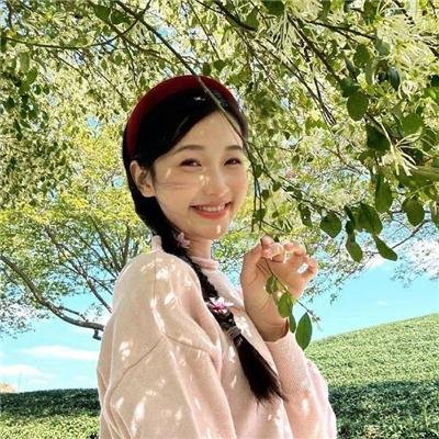 摸金玦之天星陵