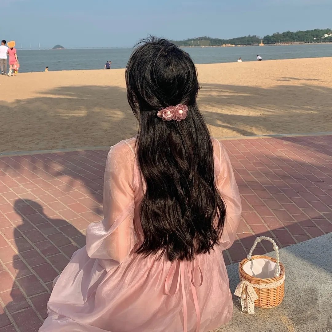 龙兄鼠弟粤语