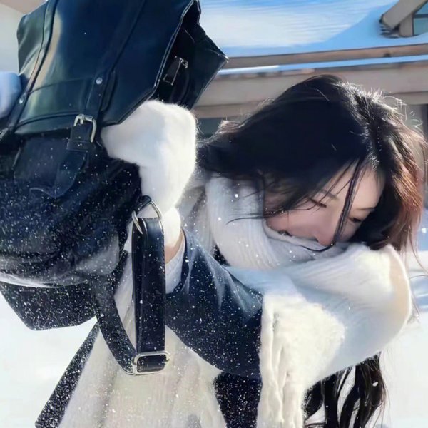 守候幸福
