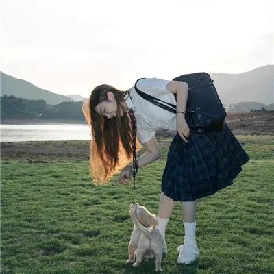 未成年吧吧女