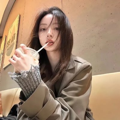 这是一年